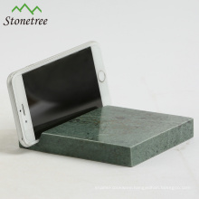 2018 Amazon Hot Sale New Design Marble Tablet Holder